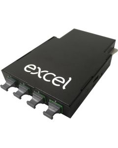 EXL 4 PORT MTP EXPRESSNET MOD