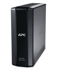 APC Back-UPS Pro External Battery Pack