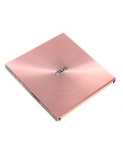 ASUS SDRW-08U5S-U optical disc drive DVD Super Multi DL Pink