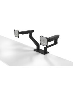 DELL Dual Monitor Arm – MDA20