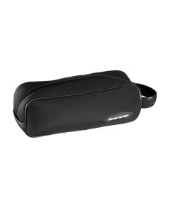 Fujitsu PA03541-0004 scanner accessory Case