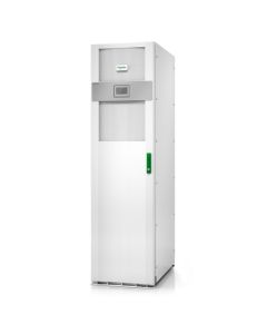 APC Galaxy VS uninterruptible power supply (UPS) Double-conversion (Online) 20 kVA 20000 W