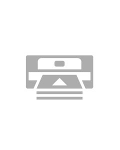Brother HSE-651E label-making tape
