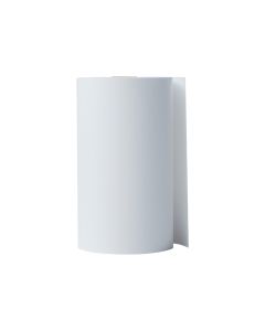 Brother BDL-7J000102-058 printer label White Non-adhesive printer label