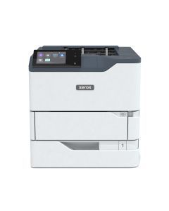 Xerox VersaLink B620 Printer