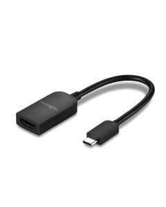 Kensington CV4000H USB-C™ 4K HDMI Adapter
