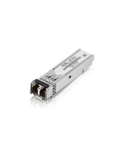 Zyxel SFP-SX-E network transceiver module Fiber optic 1000 Mbit/s 850 nm
