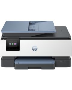 HP OfficeJet Pro 8125e All-in-One Printer Thermal inkjet A4 4800 x 1200 DPI 20 ppm Wi-Fi
