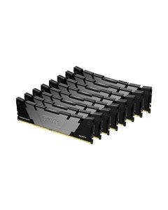 KINGSTON VRAM KF432C16RB2K8/256