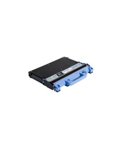 Brother Waste Toner