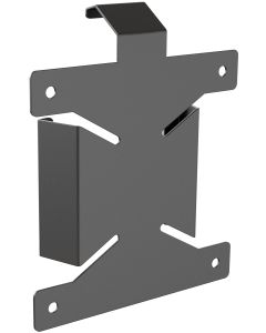 iiyama MD BRPCV07 monitor mount accessory