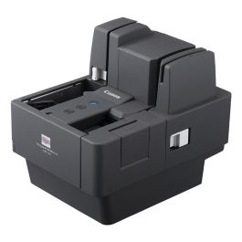 Canon imageFORMULA CR-150N ADF scanner 200 x 200 DPI Graphite - 2286C002