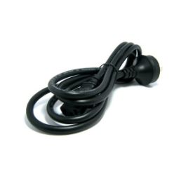 Cisco CAB-TA-DN= power cable Power plug type A - CAB-TA-DN=