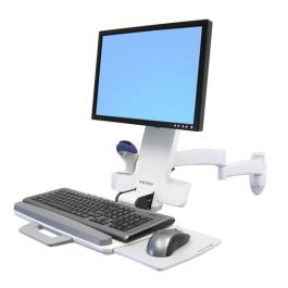 Unity Elgotron Ergotron 200 Series Combo Arm 61 cm (24