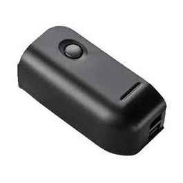 HP Poly CA22CD Battery Pack - 8K6Q8AA#AC3