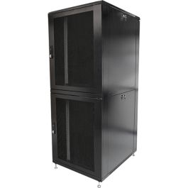 Xcel Cl Rgp EXCEL CL 42U 6X1 2C COLO BK-FP