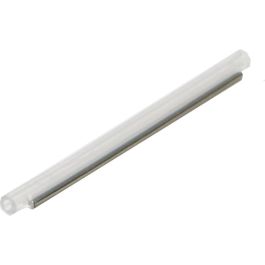 EXL SPLICE PROTECTOR 45MMX2MM