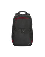 Lenovo 4X41A30364 laptop case 39.6 cm (15.6") Backpack Black