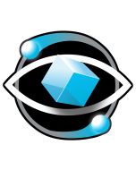 HP RGS 7 Floating (E-LTU/E-Media) 1 license(s) License