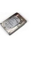 Lenovo ThinkStation 2 TB internal hard drive 7200 RPM 64 MB 3.5" Serial ATA