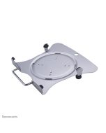 Neomounts laptop holder