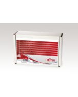 Ricoh 3708-100K Consumable kit