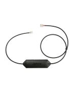 Jabra Link 14201-43