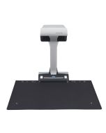 Ricoh ScanSnap Background Pad