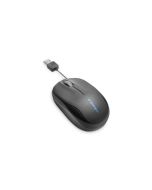 Kensington Pro Fit Retractable Mobile Mouse