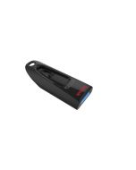 SanDisk Ultra USB flash drive 32 GB USB Type-A 3.2 Gen 1 (3.1 Gen 1) Black
