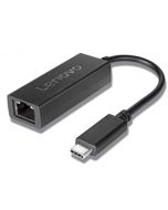 Lenovo GX90S91832 network card Ethernet 1000 Mbit/s