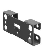 Jabra PanaCast 50 Wall Mount - Light Grey