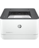 HP LaserJet Pro 3002dw Printer, Black and white, Printer for Small medium business, Print, Dualband Wi-Fi; Strong Security; Energy Efficient; Fast first page out speeds; Two-sided printing; Roam