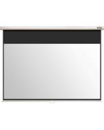 Acer E100-W01MW projection screen 2.54 m (100") 16:10