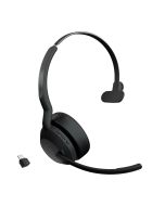 Jabra Evolve2 55 - Link380c UC Mono