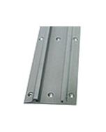 Ergotron 90-011 mounting kit Metallic Metal