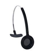 Jabra A Headband