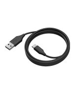 Jabra PanaCast USB-C Cable - 3m