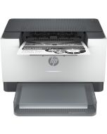 HP LaserJet M209dw Printer