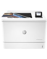 HP Color LaserJet Enterprise M751dn, Print, Two-sided printing