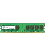 DELL AA335287 memory module 8 GB 1 x 8 GB DDR4 ECC