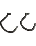 JABRA 14121-18