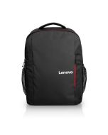 Lenovo B510 39.6 cm (15.6") Backpack Black
