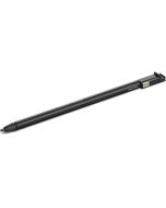 Lenovo 4X81M52316 stylus pen 3.8 g Black
