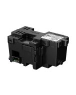 Canon MC-G03 Printer cleaning cartridge