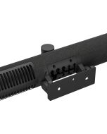 Jabra 14307-57 video conferencing accessory Wall mount Black