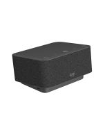 Logitech Logi Dock Graphite