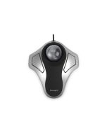 Kensington Orbit Optical Trackball
