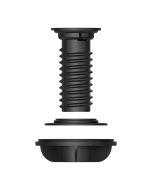 Jabra 14307-58 video conferencing accessory Table mount Black