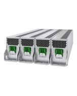 APC GVSBTH4LL UPS battery Sealed Lead Acid (VRLA) 9 Ah